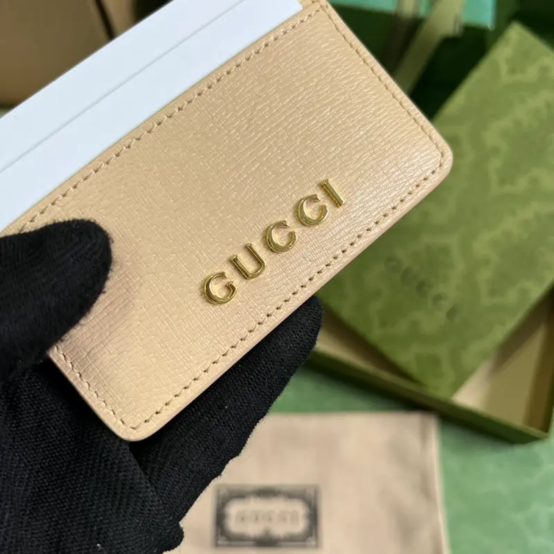 773428 CM 1 High-Quality Bags - Image 5