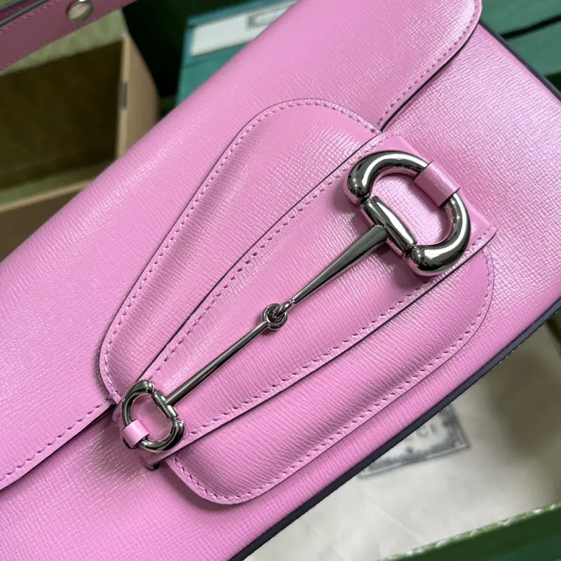 764155 CM 1 High-Quality Bags - Image 5