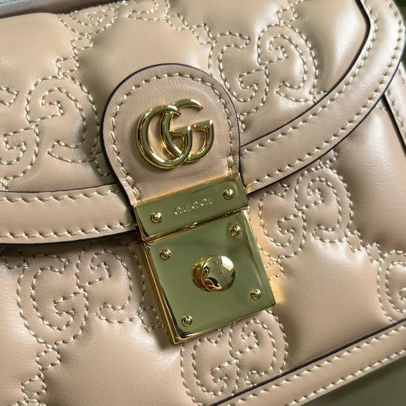 724499 High-Quality Bags - Image 5