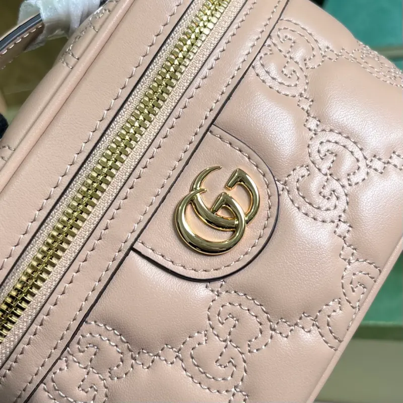 723770 High-Quality Bags - Image 5