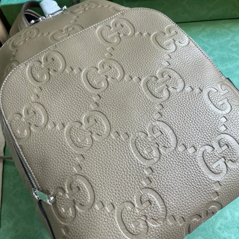 766932 CM 2 High-Quality Bags - Image 5