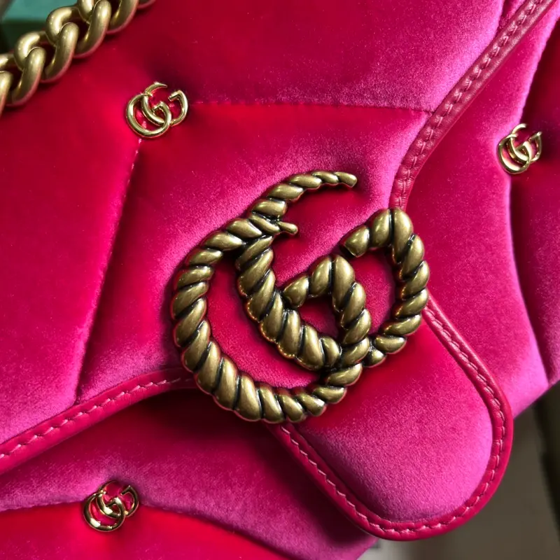 443497 CM 3 High-Quality Bags - Image 5