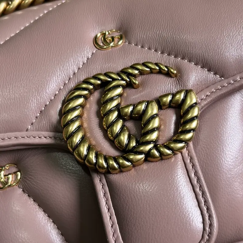 446744 High-Quality Bags - Image 5