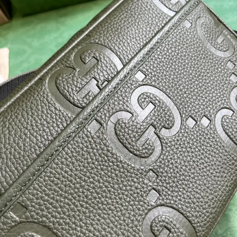 766946 CM 2 High-Quality Bags - Image 5