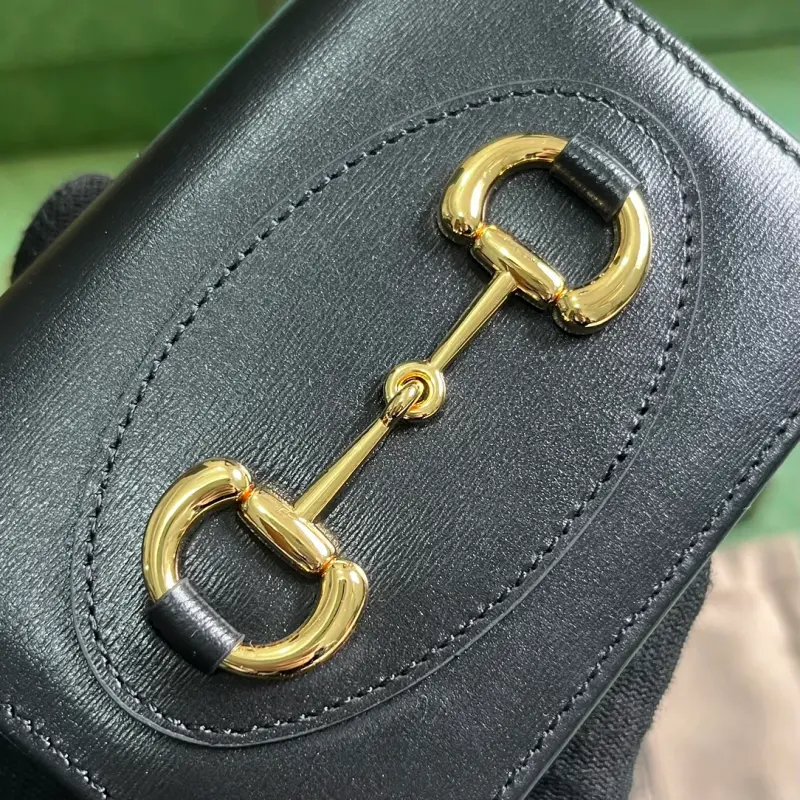 621887 CM 2 High-Quality Bags - Image 5