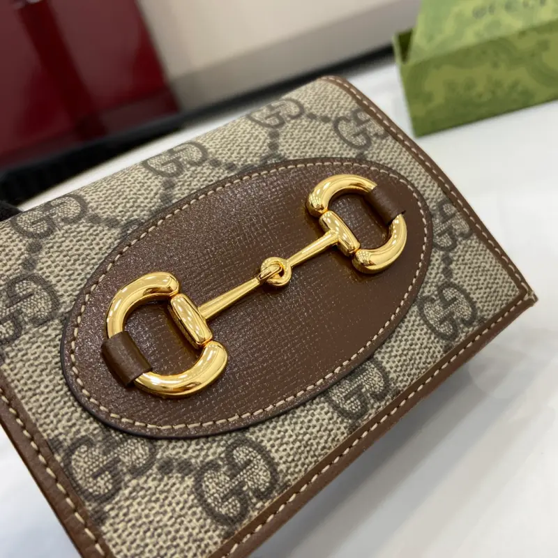 621887 CM 3 High-Quality Bags - Image 5