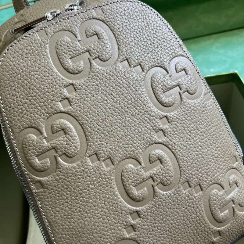 766937 CM 2 High-Quality Bags - Image 5