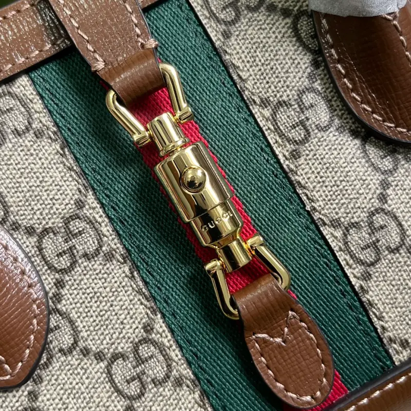 772126 High-Quality Bags - Image 5