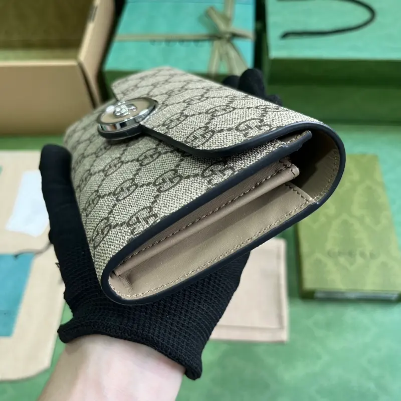 762167 High-Quality Bags - Image 5