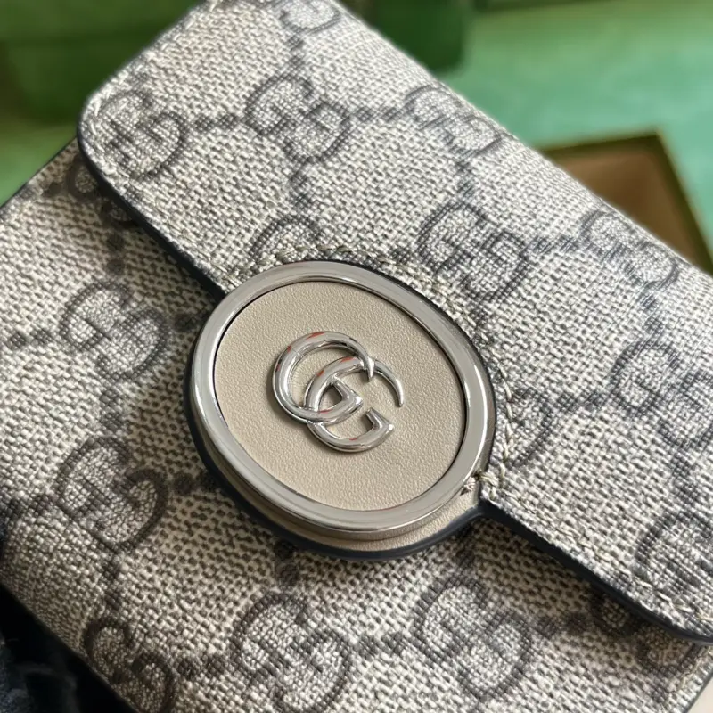 760197 High-Quality Bags - Image 5