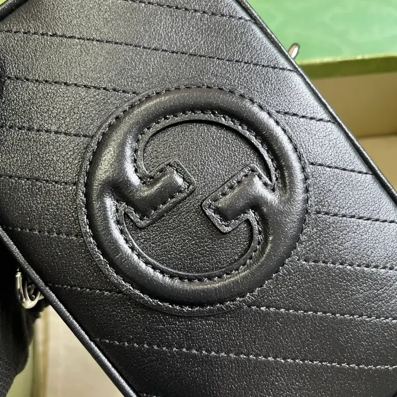 760315 High-Quality Bags - Image 5