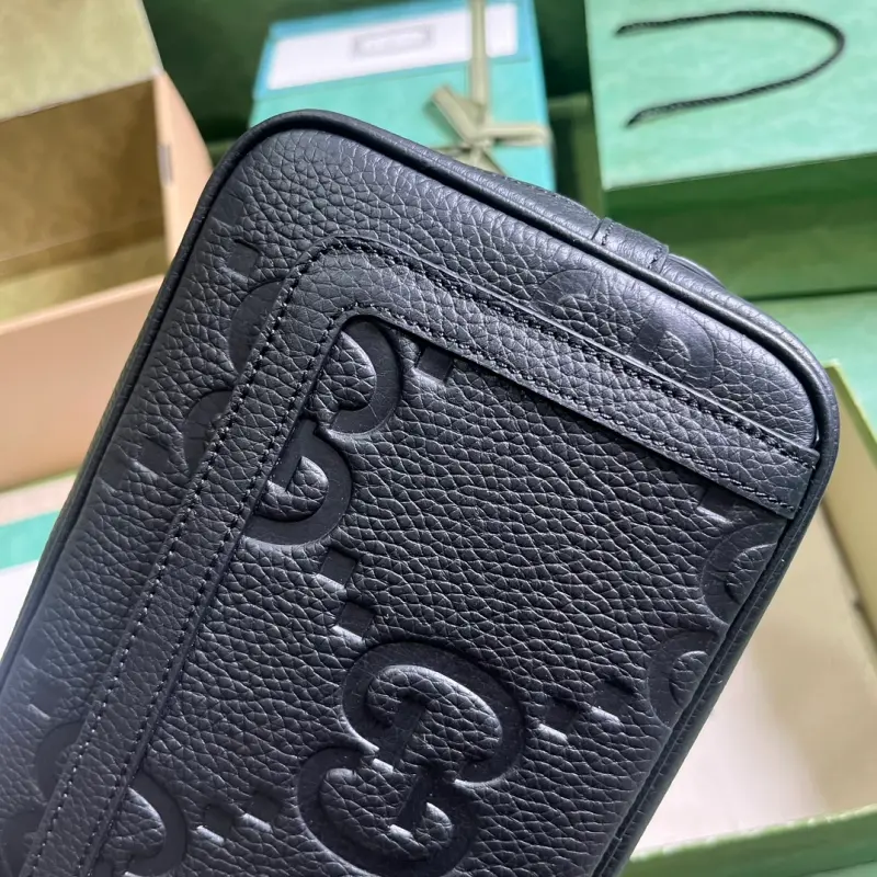 760244 CM 1 High-Quality Bags - Image 5