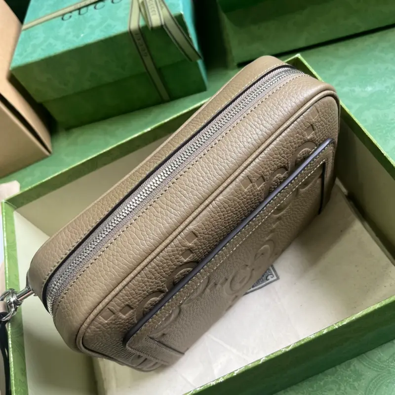 760244 CM 2 High-Quality Bags - Image 5