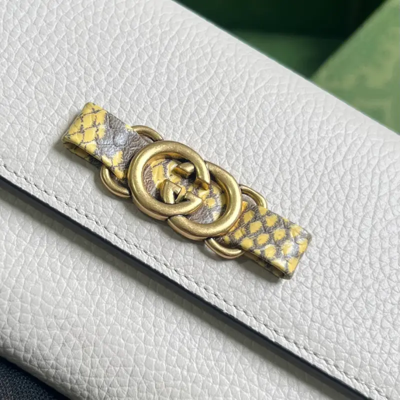 750461 CM 1 High-Quality Bags - Image 5