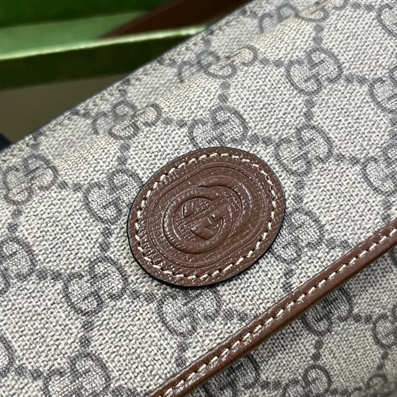 746300 CM 1 High-Quality Bags - Image 5