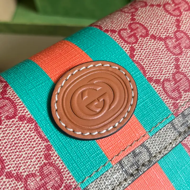 723762 High-Quality Bags - Image 5