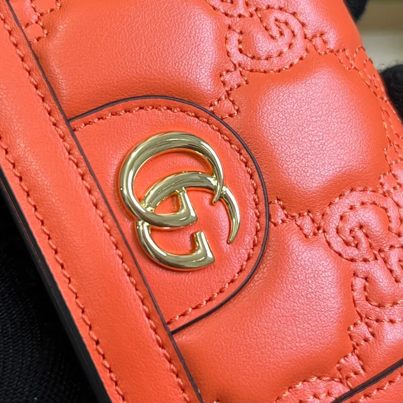 723786 High-Quality Bags - Image 5