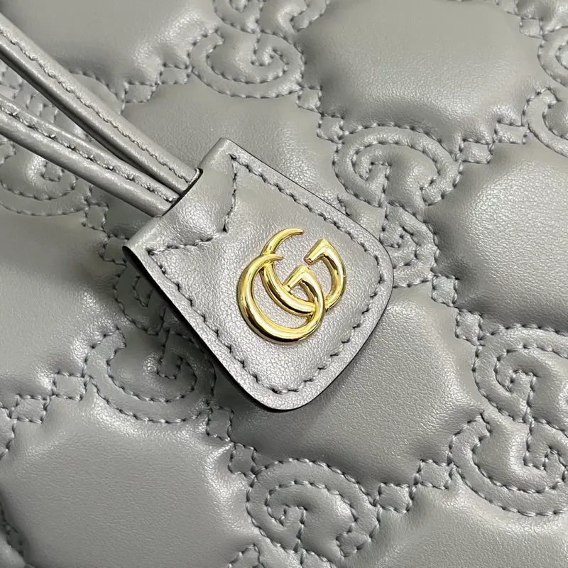 732448 High-Quality Bags - Image 5