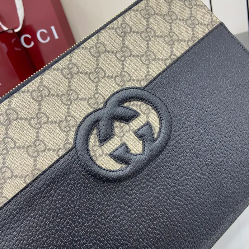 723320 High-Quality Bags - Image 5