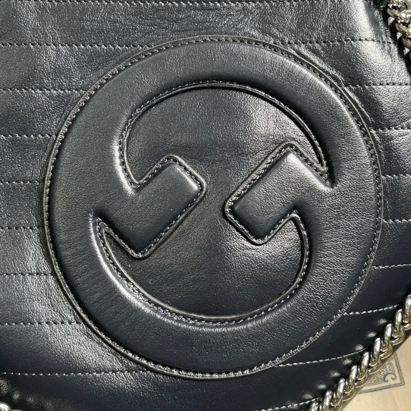 751518 CM 1 High-Quality Bags - Image 5