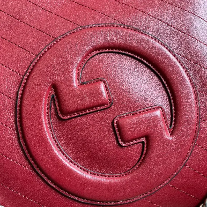 751518 CM 4 High-Quality Bags - Image 5