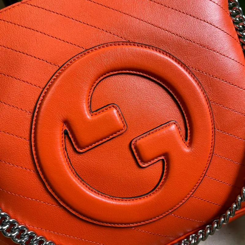 751518 CM 5 High-Quality Bags - Image 5