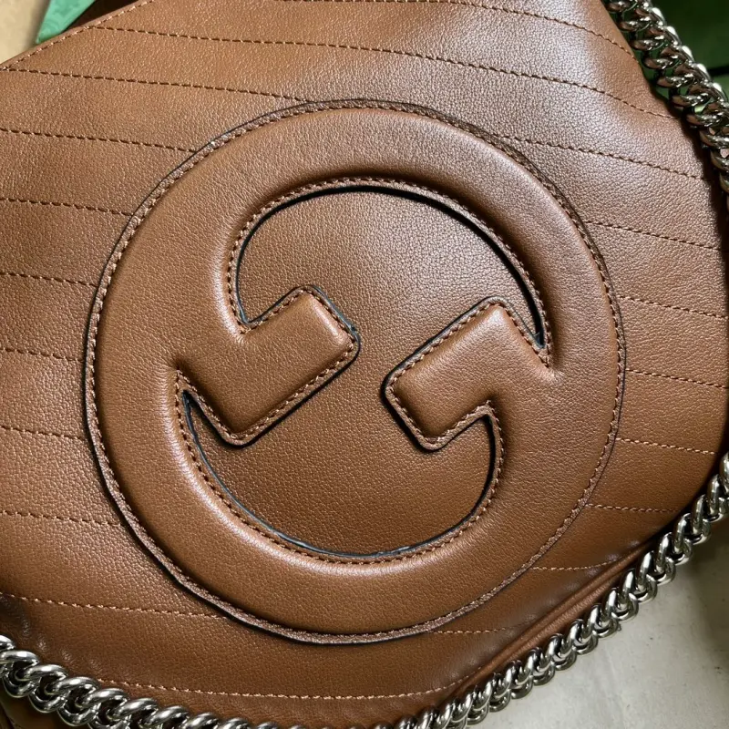 751518 CM 6 High-Quality Bags - Image 5