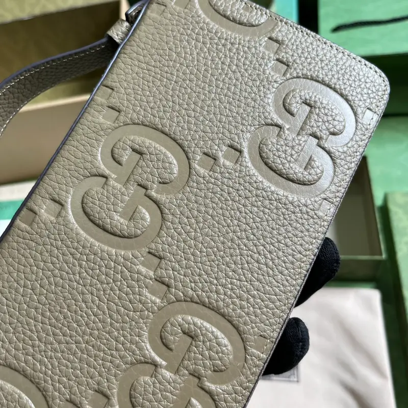 751760 High-Quality Bags - Image 5