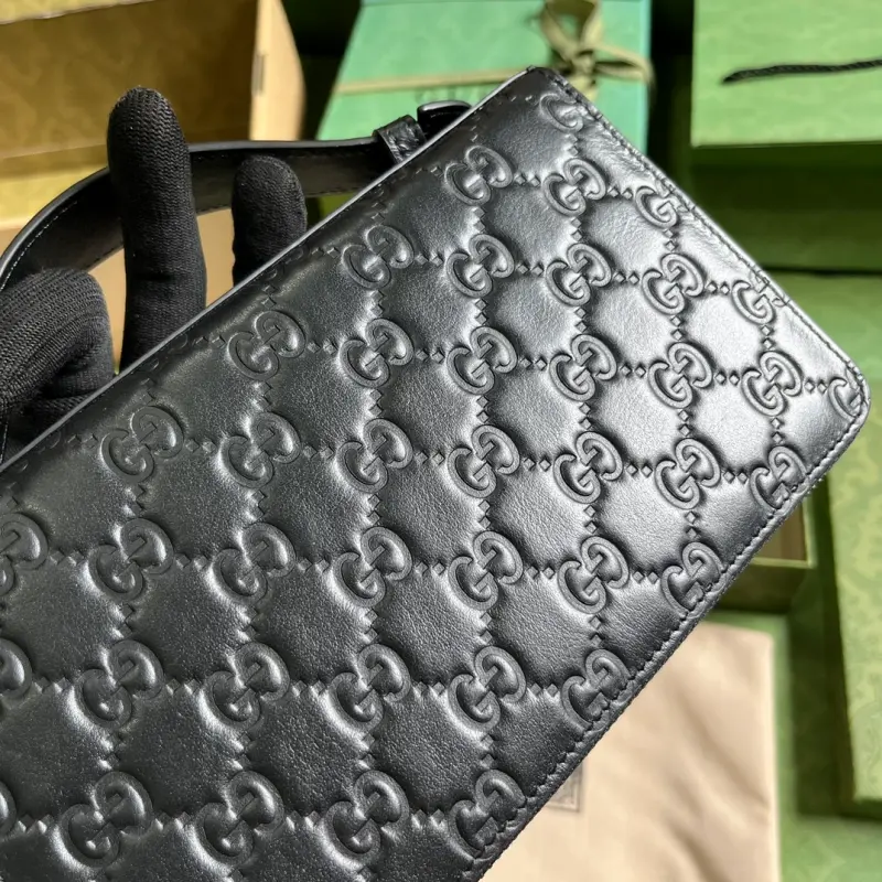 395474 High-Quality Bags - Image 5