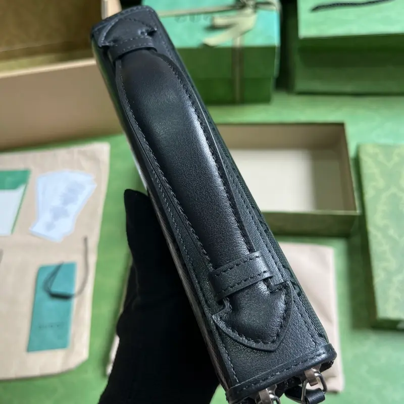 336298 High-Quality Bags - Image 5