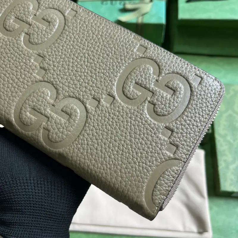 739482 CM 1 High-Quality Bags - Image 5