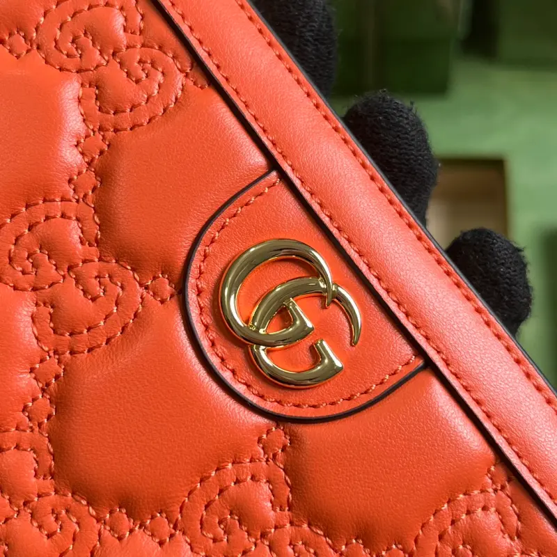 723784 CM 1 High-Quality Bags - Image 5