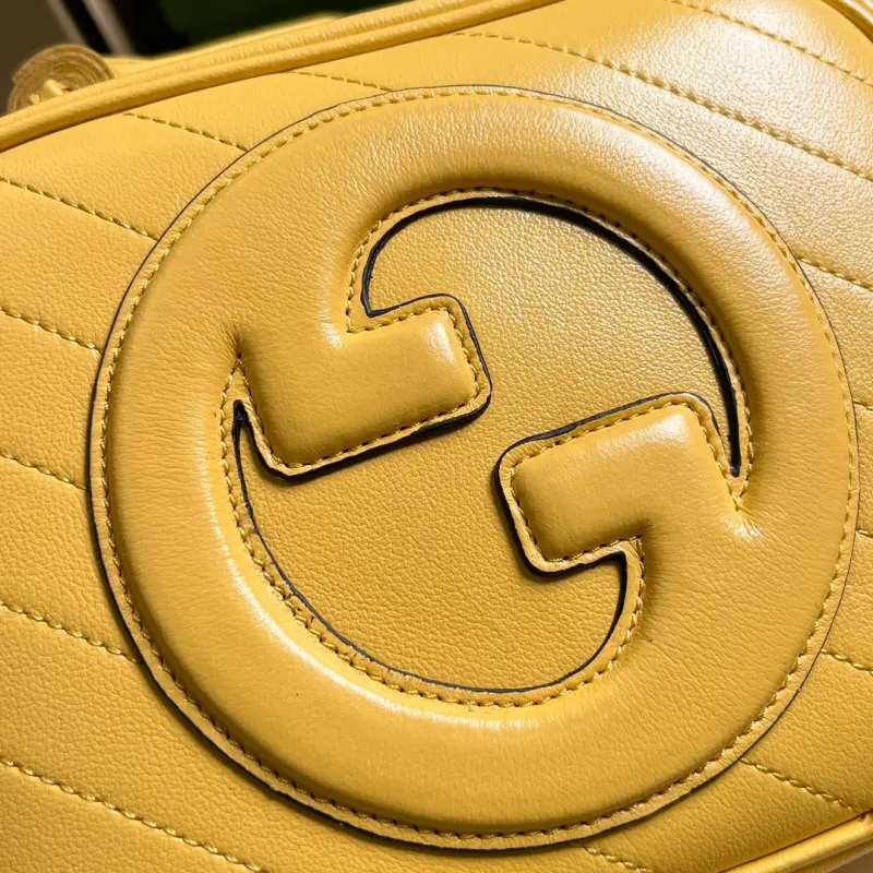 742360 CM 5 High-Quality Bags - Image 5