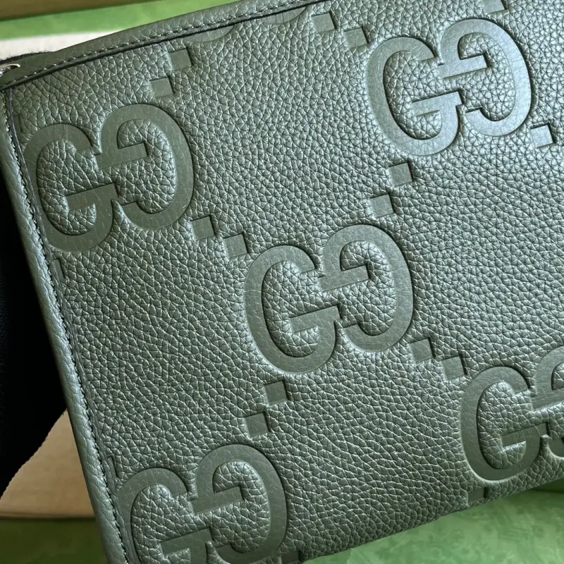 739490 CM 1 High-Quality Bags - Image 5