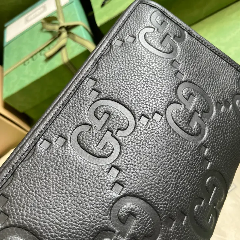 739490 CM 2 High-Quality Bags - Image 5