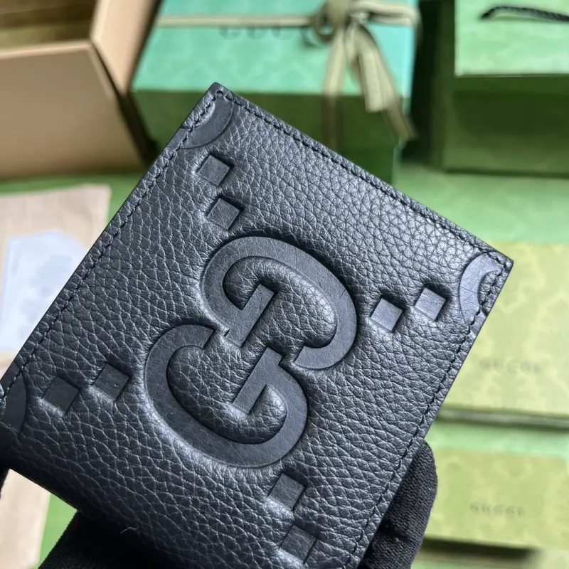 739479 CM 3 High-Quality Bags - Image 5