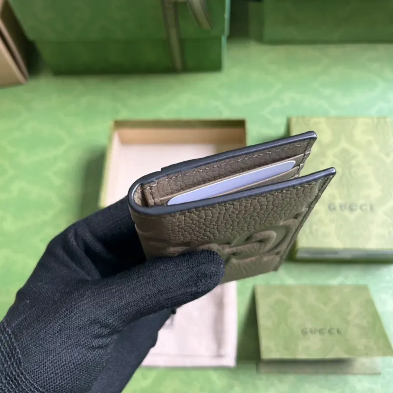 739478 CM 4 High-Quality Bags - Image 5