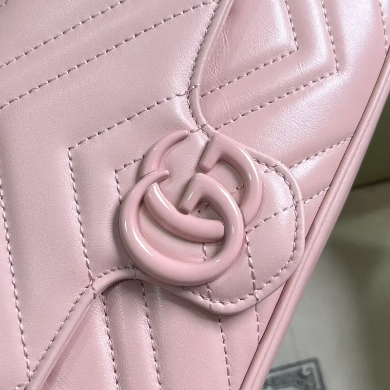 751526 CM 3 High-Quality Bags - Image 5