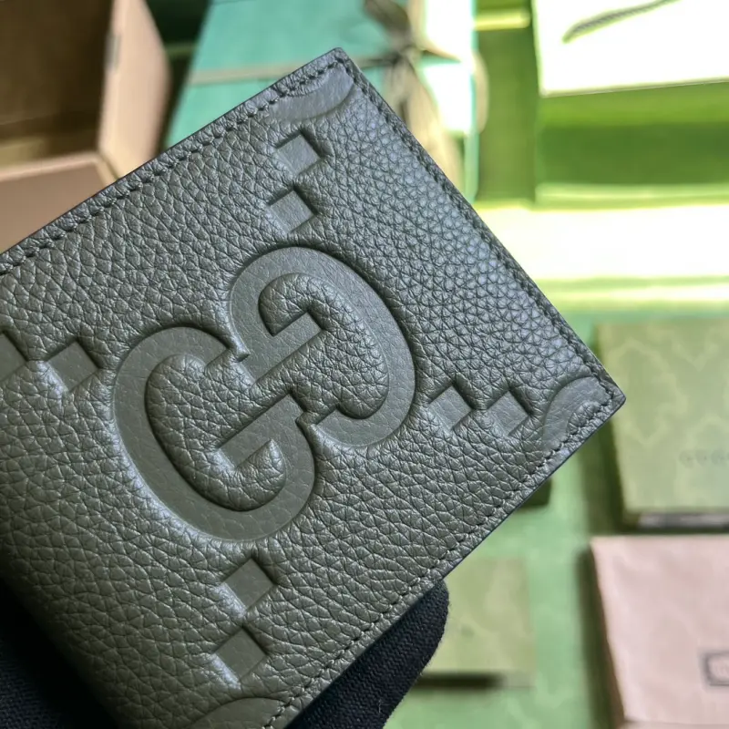 739475 CM 3 High-Quality Bags - Image 5