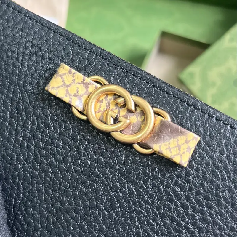 750458 High-Quality Bags - Image 5