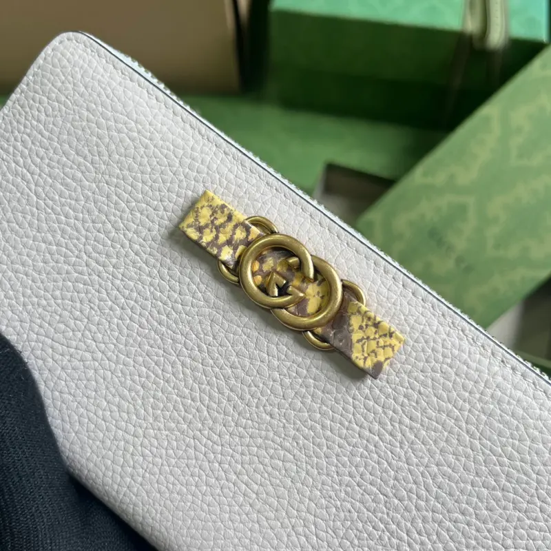 750458 CM 1 High-Quality Bags - Image 5