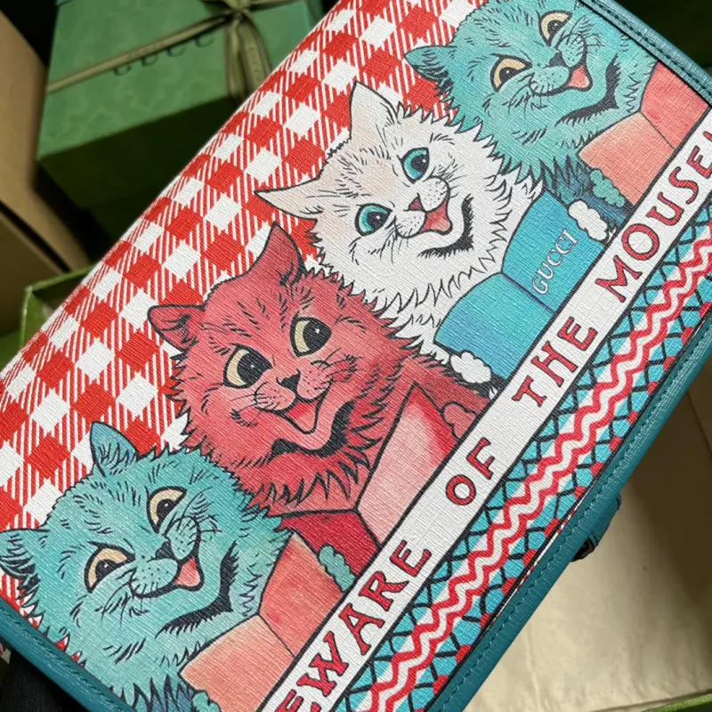 664143 High-Quality Bags - Image 5