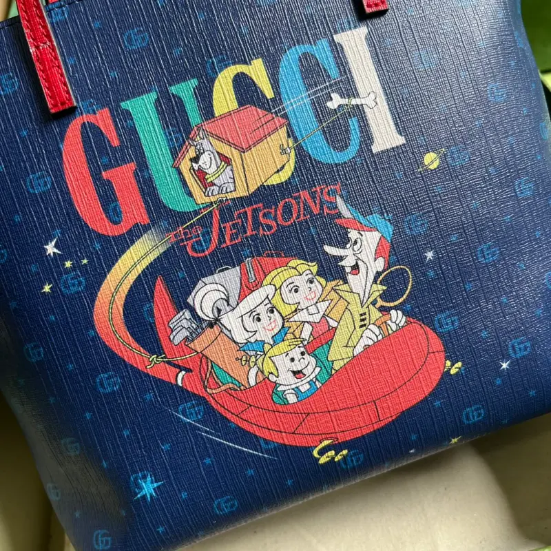 410812 CM 1 High-Quality Bags - Image 5