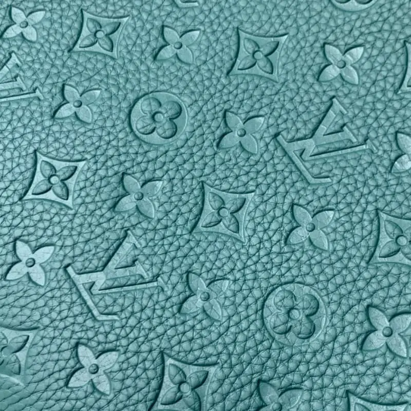 M13666 S1 27x21x6cm High Quality Bags - Image 5