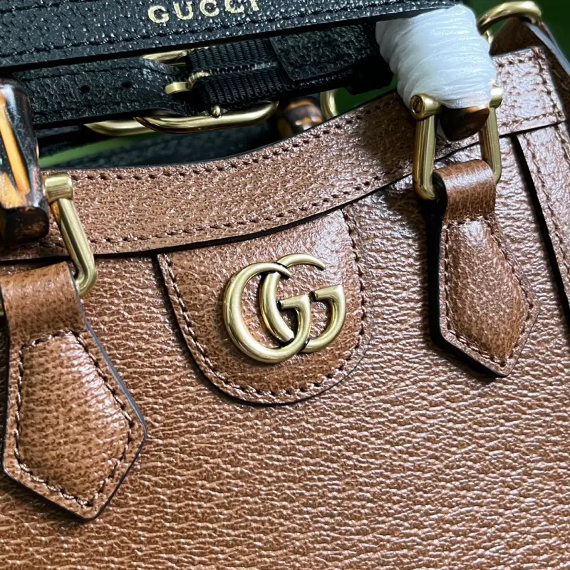 739079 CM 2 High-Quality Bags - Image 6