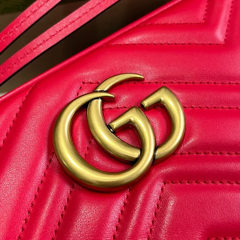 447632 CM 1 High-Quality Bags - Image 5