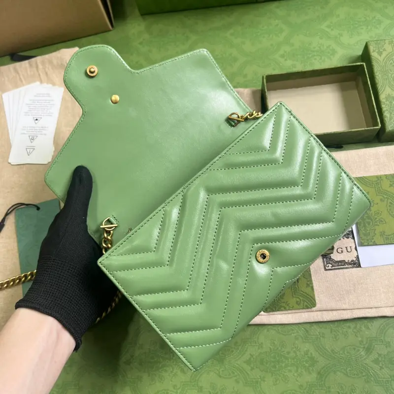 474575 CM 5 High-Quality Bags - Image 5