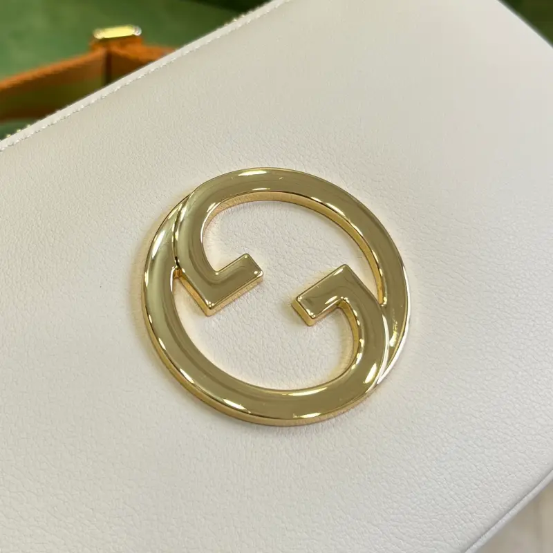 724599 High-Quality Bags - Image 5