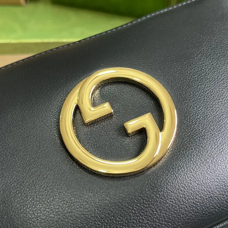 724599 CM 1 High-Quality Bags - Image 5