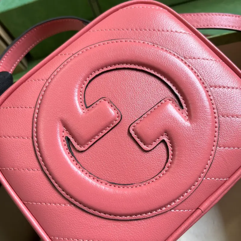 744434 CM 3 High-Quality Bags - Image 5